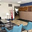 Baymont by Wyndham Addison