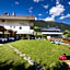 Hotel Chalet Olympia