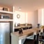 Suites 259 Condesa