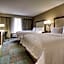 Hampton Inn By Hilton Yemassee-Point South SC