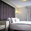 Kervansaray Bursa City Otel