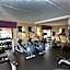Hampton Inn By Hilton San Diego-Kearny Mesa