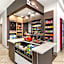 Hilton Garden Inn Bolingbrook