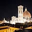 Domux Home Repubblica