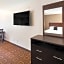 Red Lion Inn & Suites Kennewick Tri-Cities