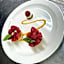 Hotel & Restaurant Forni