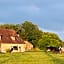 Chambre d'hôtes La Ferme de la Croix.