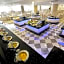 Elite Hotel Darica