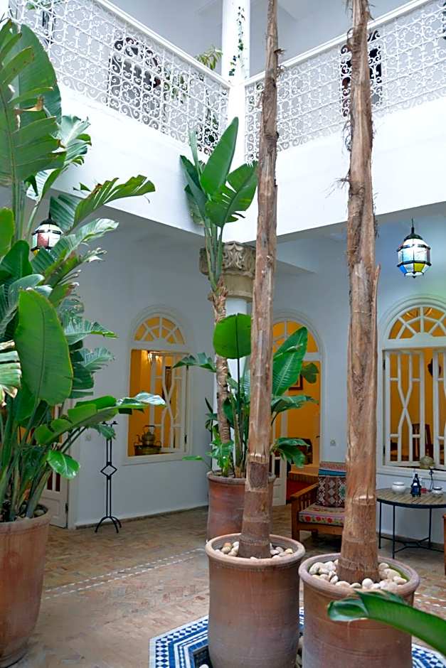 Dar Loulema