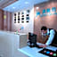 Dar Lon Hotel