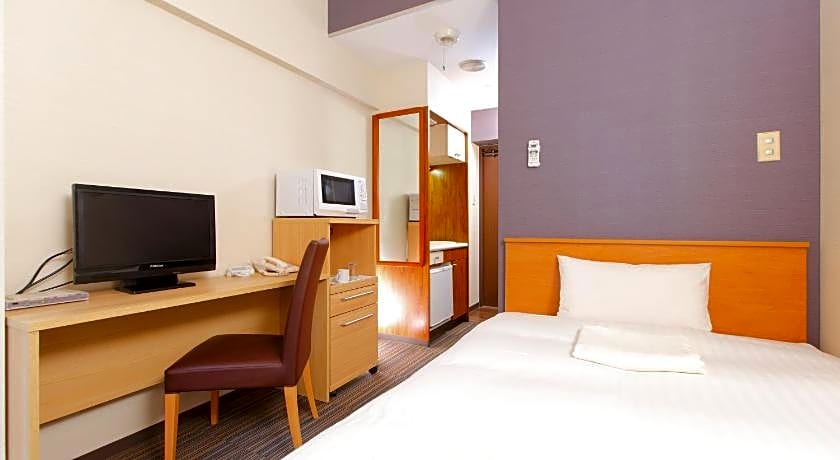 FLEXSTAY INN Ekoda