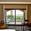 Hilton Alexandria Kings Ranch Resort
