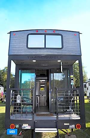 Bells Marina & Fishing Resort - Santee Lake Marion by I95 - Family Adventure, Pets on Request!