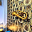 Agli Hotel