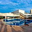 Bourbon Convention Hotel Santos