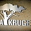 La Kruger Lifestyle Lodge - No Loadshedding
