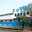 Dorados Acapulco