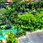 Holiday Inn Express & Suites Cuernavaca By IHG