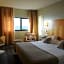 Barcelo Atenea Mar Adults Only