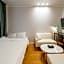 Lofy house