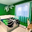 Fresh & Bright Private Suite