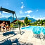 Hotel Walter