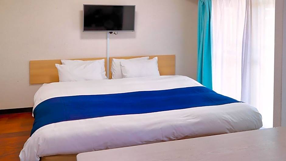 HOTEL Nishikawaguchi Weekly - Vacation STAY 44784v