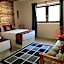 Tierra Maya Hotel Spa & Sanctuary