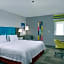 Hampton Inn By Hilton Alamogordo