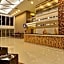 Hotel Dafam Pekanbaru