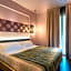 Hotel K2 Bellaria