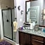 Bienvenue Mon Ami Bed and Breakfast