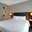 Hampton Inn By Hilton & Suites Sunnyvale-Silicon Valley, Ca