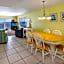 Destin Towers Available JULY 5th to JULY 12th Aug 30th to Sept 6th Sept 20th to Sept 27th