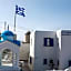 Mykonos Procare Suites