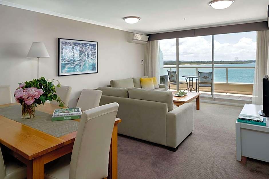 Rydges Port Macquarie