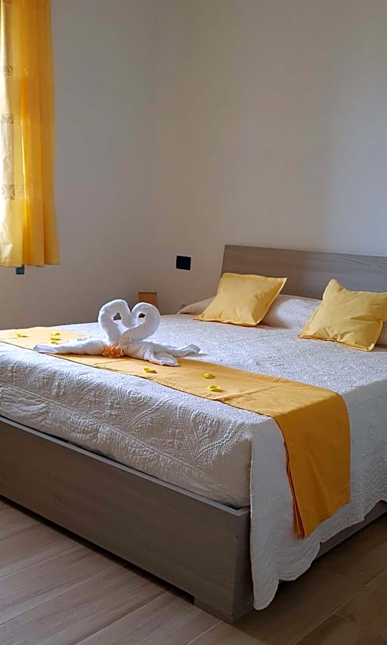 RITA HOME B&B SORRENTO