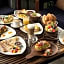 1850 Hotel Boutique