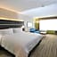 Holiday Inn Express And Suites Forney By IHG