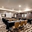 Holiday Inn Express West Valley City By IHG