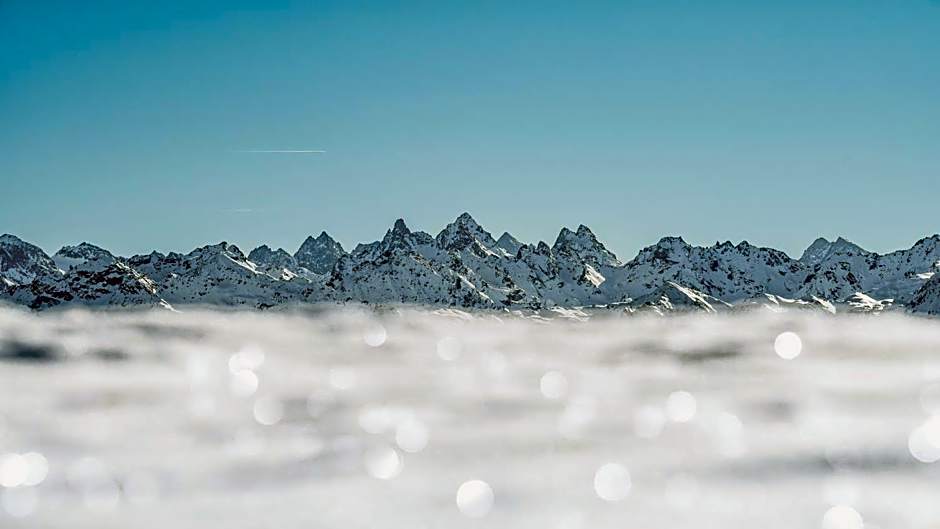 Felbermayer´s Bed & Breakfast