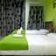 Eco Hotel Putra Kajang