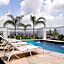 Mercure Hotel Manaus