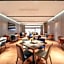 Echarm Hotel Huai'an Bochishan Park