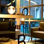 Hotel Lombardia
