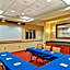 Residence Inn by Marriott Morgantown Medical Center Area