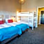 Kviberg Park Hotel & Conference