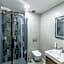 Hotel London