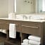 Home2 Suites By Hilton St. Augustine I-95
