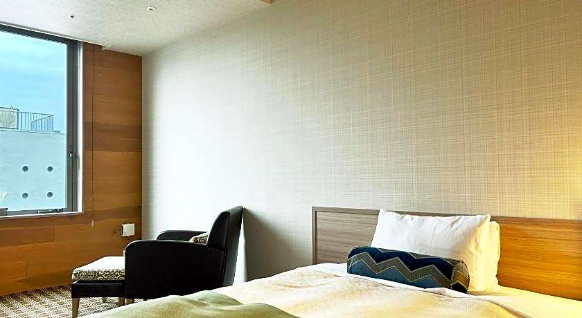 Garden Hotel Shizuoka